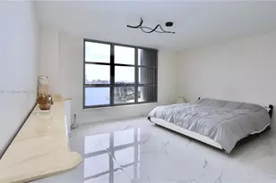 3530 Mystic Pointe Dr, Aventura, FL 33180 - Photo 12