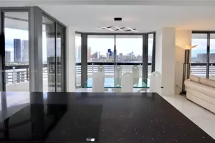 3530 Mystic Pointe Dr, Aventura, FL 33180 - Photo 4