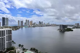 3530 Mystic Pointe Dr, Aventura, FL 33180 - Photo 20