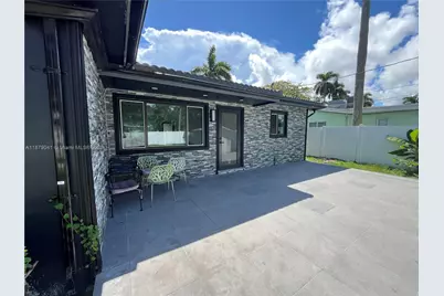 1443 Harding St #0, Hollywood, FL 33020 - Photo 2