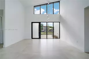 4321 SW 99th Ave, Miami, FL 33165 - Photo 2