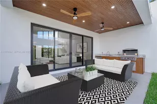 4321 SW 99th Ave, Miami, FL 33165 - Photo 46