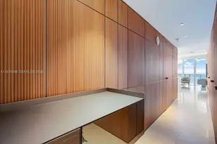 465 Brickell Ave, Miami, FL 33131 - Photo 2