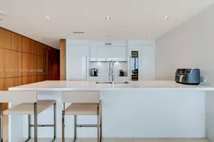 465 Brickell Ave, Miami, FL 33131 - Photo 4