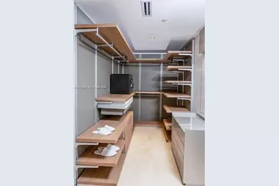 465 Brickell Ave #4801, Miami, FL 33131 - Photo 22