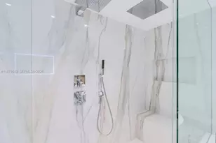 465 Brickell Ave, Miami, FL 33131 - Photo 24