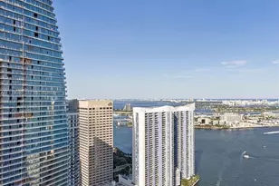 465 Brickell Ave, Miami, FL 33131 - Photo 32