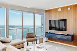 465 Brickell Ave, Miami, FL 33131 - Photo 14