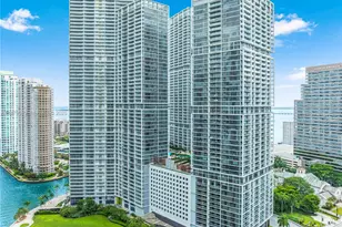 465 Brickell Ave, Miami, FL 33131 - Photo 38