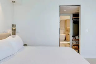 465 Brickell Ave, Miami, FL 33131 - Photo 18