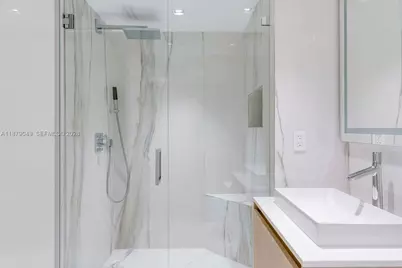 465 Brickell Ave #4801, Miami, FL 33131 - Photo 36