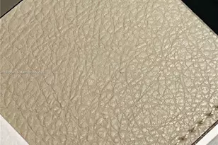 465 Brickell Ave, Miami, FL 33131 - Photo 22