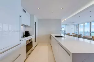 465 Brickell Ave, Miami, FL 33131 - Photo 10