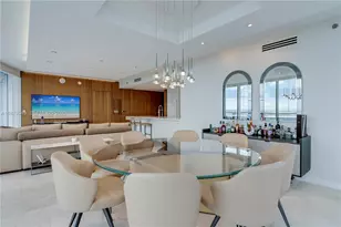 465 Brickell Ave, Miami, FL 33131 - Photo 14