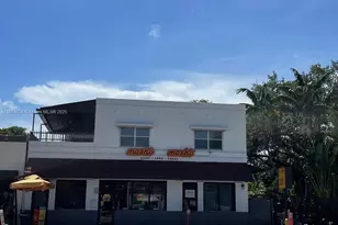 7228 Biscayne Blvd, Miami, FL 33138 - Photo 1