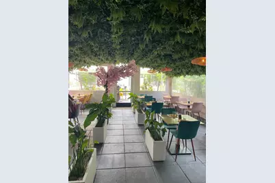 7228 Biscayne Blvd, Miami, FL 33138 - Photo 2