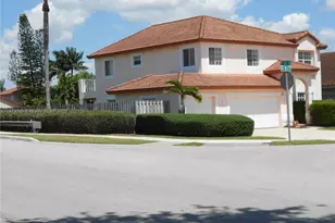 15489 SW 150th St, Miami, FL 33196 - Photo 1