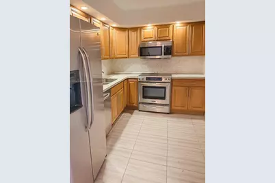 400 Kings Point Dr #224, Sunny Isles Beach, FL 33160 - Photo 14