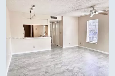 6340 La Costa Dr #B, Boca Raton, FL 33433 - Photo 1