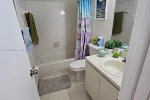 12095 SW 18th Terrace, Miami, FL 33175 - Photo 26