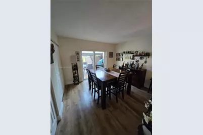 12095 SW 18th Ter #267, Miami, FL 33175 - Photo 18