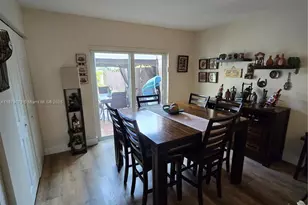 12095 SW 18th Terrace, Miami, FL 33175 - Photo 18