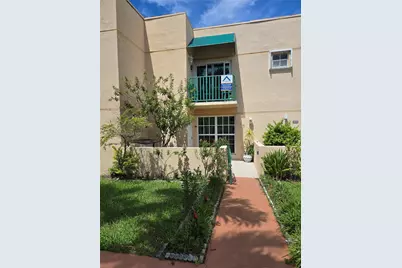 12095 SW 18th Ter #267, Miami, FL 33175 - Photo 2