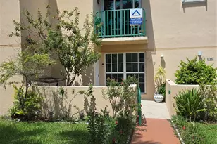 12095 SW 18th Terrace, Miami, FL 33175 - Photo 2