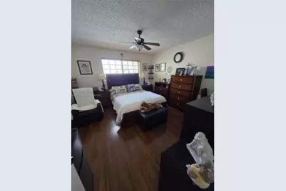 12095 SW 18th Ter #267, Miami, FL 33175 - Photo 22