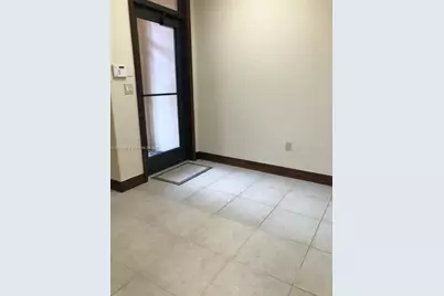 35 Almeria Ave, Coral Gables, FL 33134 - Photo 2