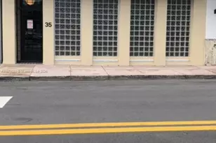 35 Almeria Ave, Coral Gables, FL 33134 - Photo 1