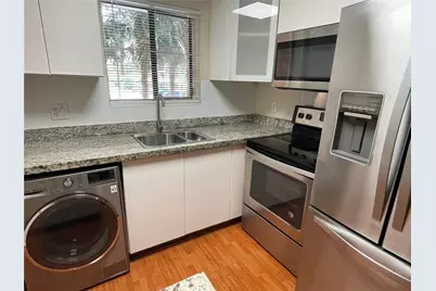 6900 SW 39th St #206J, Davie, FL 33314 - Photo 6