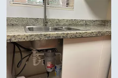 6900 SW 39th St #206J, Davie, FL 33314 - Photo 14