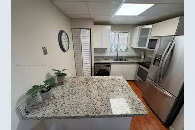 6900 SW 39th St #206J, Davie, FL 33314 - Photo 10