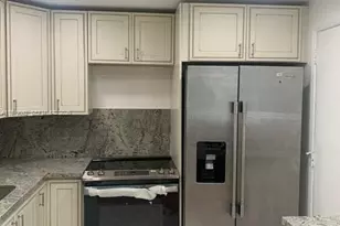 901 NE 14th Ave, Hallandale Beach, FL 33009 - Photo 1