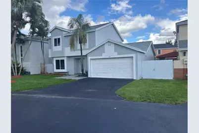 9435 SW 144th Ct, Miami, FL 33186 - Photo 1
