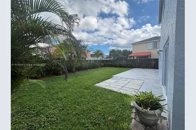 9435 SW 144th Ct, Miami, FL 33186 - Photo 32