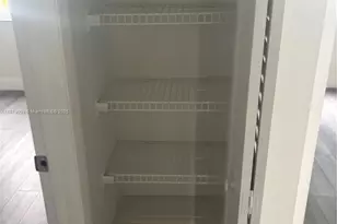 9435 SW 144th Ct, Miami, FL 33186 - Photo 20