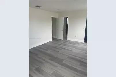 9435 SW 144th Ct, Miami, FL 33186 - Photo 22