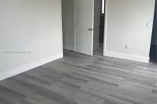 9435 SW 144th Ct, Miami, FL 33186 - Photo 22