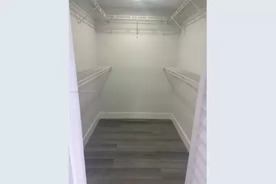 9435 SW 144th Ct, Miami, FL 33186 - Photo 24