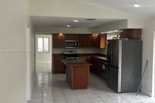 9435 SW 144th Ct, Miami, FL 33186 - Photo 8