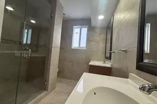 9435 SW 144th Ct, Miami, FL 33186 - Photo 26