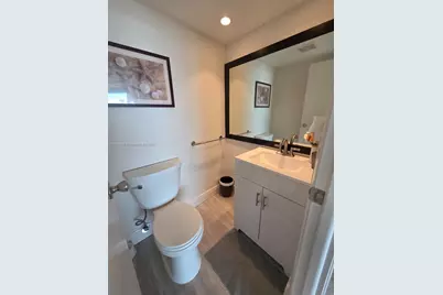 20335 W Country Club Dr #2401, Aventura, FL 33180 - Photo 38