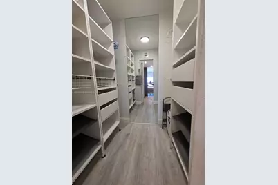 20335 W Country Club Dr #2401, Aventura, FL 33180 - Photo 28