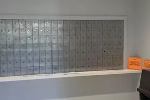 20335 W Country Club Dr, Aventura, FL 33180 - Photo 6