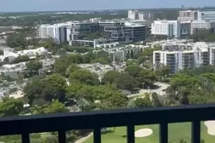 20335 W Country Club Dr, Aventura, FL 33180 - Photo 16