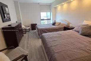 20335 W Country Club Dr, Aventura, FL 33180 - Photo 26