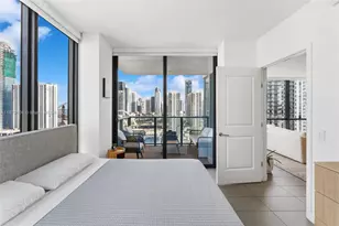1600 NE 1st Ave, Miami, FL 33132 - Photo 20
