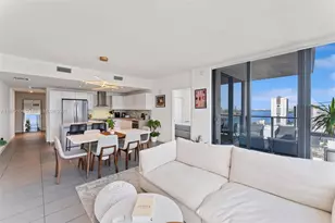 1600 NE 1st Ave, Miami, FL 33132 - Photo 2